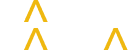 La Barba logo